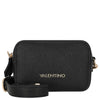 Valentino Bags Zero Re - Bolso bandolera 18 cm (nero)