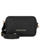 Valentino Bags Zero Re - Umhängetasche 18 cm (black) - Markenkoffer
