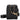 Valentino Bags Zero Re - Umhängetasche 18 cm (black) - Markenkoffer