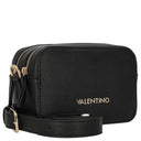 Valentino Bags Zero Re - Umhängetasche 18 cm (black) - Markenkoffer