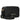 Valentino Bags Zero Re - Umhängetasche 18 cm (black) - Markenkoffer