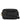 Valentino Bags Zero Re - Umhängetasche 18 cm (black) - Markenkoffer