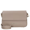Valentino Bags Zero Re - Umhängetasche 23 cm (beige) - Markenkoffer