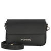 Valentino Bags Zero Re - Bolso bandolera 23 cm (black)