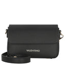 Valentino Bags Zero Re - Umhängetasche 23 cm (black) - Markenkoffer