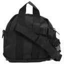 Vans Amusement 66 - Gürteltasche (black) - Markenkoffer