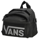 Vans Amusement 66 - Gürteltasche (black) - Markenkoffer