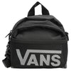 Vans Amusement 66 - Riñonera (negro)