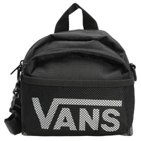 Vans Amusement 66 - Gürteltasche (black) - Markenkoffer