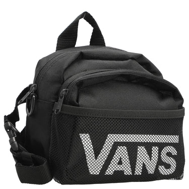 Vans Amusement 66 - Gürteltasche (black) - Markenkoffer