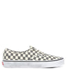 Vans Authentic 0A2Z5IHQE1 Sneaker - Calzado unisex (asphalt white, 41)