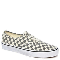 Vans Authentic 0A2Z5IHQE1 Sneaker - Schuh unisex (asphalt white, 41) - Ansicht 5