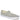 Vans Authentic 0A2Z5IHQE1 Sneaker - Schuh unisex (asphalt white, 42,5) - Markenkoffer