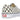 Vans Authentic 0A2Z5IHQE1 Sneaker - Schuh unisex (asphalt white, 42,5) - Markenkoffer