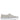 Vans Authentic 0A2Z5IHQE1 Sneaker - Schuh unisex (asphalt white, 42,5) - Markenkoffer