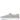 Vans Authentic 0A2Z5IHQE1 Sneaker - Schuh unisex (asphalt white, 42,5) - Markenkoffer