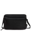 Vans Bail Convertible Cross Body - Bolso bandolera 28 cm (black)