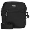 Vans Bail - Bolso de hombro 18 cm (black)