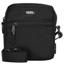 Vans Bail - Schultertasche 18 cm (black) - Markenkoffer