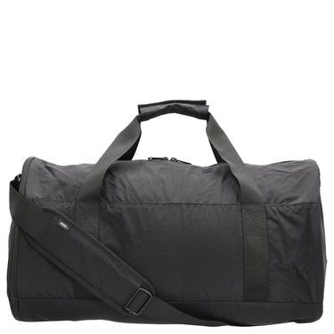 Vans Barreled Duffel Bag - Reisetasche 50 cm (schwarz) - Ansicht 4