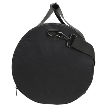 Vans Barreled Duffel Bag - Reisetasche 50 cm (schwarz) - Ansicht 3
