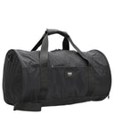 Vans Barreled Duffel Bag - Reisetasche 50 cm (schwarz) - Ansicht 5