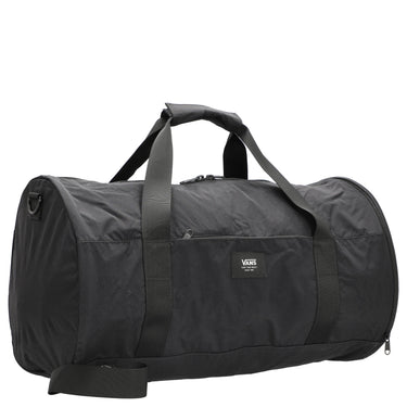 Vans Barreled Duffel Bag - Reisetasche 50 cm (schwarz) - Ansicht 5