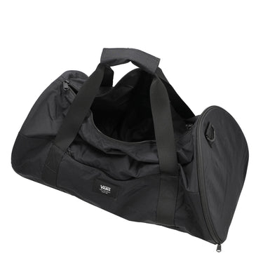 Vans Barreled Duffel Bag - Reisetasche 50 cm (schwarz) - Ansicht 6