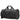 Vans Barreled Duffel Bag - Reisetasche 50 cm (schwarz) - Markenkoffer
