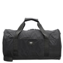 Vans Barreled Duffel Bag - Reisetasche 50 cm (schwarz)