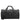 Vans Barreled Duffel Bag - Reisetasche 50 cm (schwarz) - Markenkoffer
