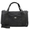 Vans Barreled Midi Bag - Bolsa de Viaje 50 cm (negro)