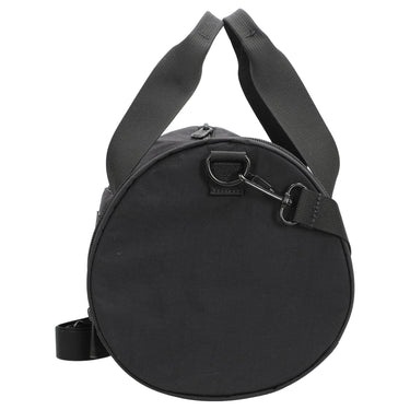 Vans Barreled Midi Bag - Reisetasche 50 cm (schwarz) - Markenkoffer