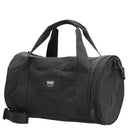 Vans Barreled Midi Bag - Reisetasche 50 cm (schwarz) - Markenkoffer