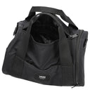 Vans Barreled Midi Bag - Reisetasche 50 cm (schwarz) - Markenkoffer