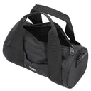 Vans Barreled Mini Bag - Reisetasche 24 cm (black) - Markenkoffer