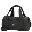 Vans Barreled Mini Bag - Reisetasche 24 cm (black) - Markenkoffer