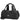 Vans Barreled Mini Bag - Reisetasche 24 cm (black) - Markenkoffer