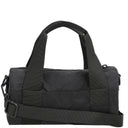 Vans Barreled Mini Bag - Reisetasche 24 cm (black) - Markenkoffer