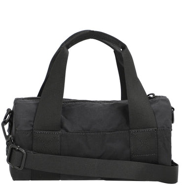 Vans Barreled Mini Bag - Reisetasche 24 cm (black) - Markenkoffer