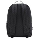 Vans By Vans Skool 18 - Rucksack 2tlg. 38 cm (black/charcoal) - Markenkoffer