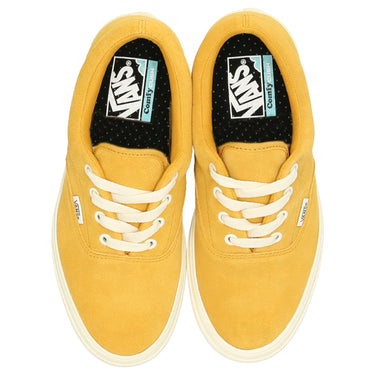 Vans ComfyCush Era WM91OE1 Sneaker - Schuh Women (honey gold, 38) - Markenkoffer