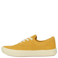Vans ComfyCush Era WM91OE1 Sneaker - Schuh Women (honey gold, 38) - Markenkoffer