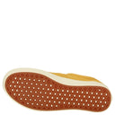 Vans ComfyCush Era WM91OE1 Sneaker - Schuh Women (honey gold, 38) - Markenkoffer