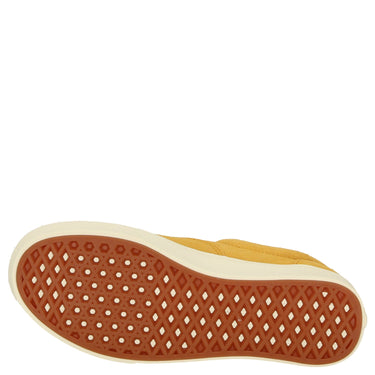 Vans ComfyCush Era WM91OE1 Sneaker - Schuh Women (honey gold, 38) - Markenkoffer
