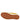 Vans ComfyCush Era WM91OE1 Sneaker - Schuh Women (honey gold, 39) - Markenkoffer