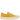 Vans ComfyCush Era WM91OE1 Sneaker - Schuh Women (honey gold, 42) - Markenkoffer