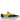 Vans ComyCush Era WM9V9X1 Sneaker - Schuh Women (blue yellow, 41) - Markenkoffer