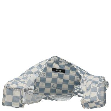 Vans Contortion - Einkaufstasche 41 cm (ashley blue) - Markenkoffer