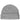 Vans Core Basics - Mütze (heather grey) - Markenkoffer